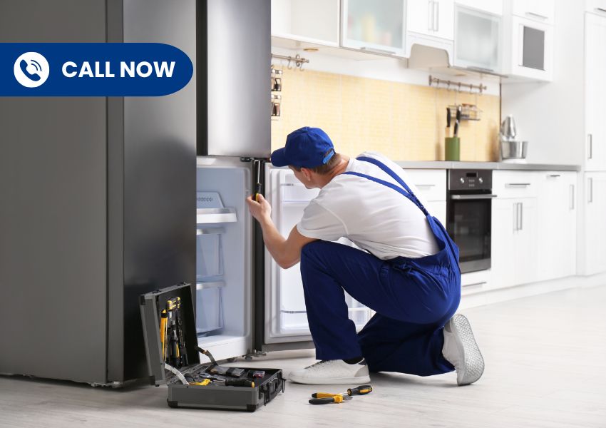 Park Hill Appliance Repair Company